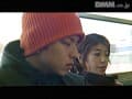 Sample 39