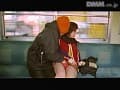 Sample 40