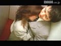 Sample 10