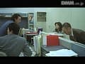 Sample 22