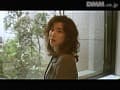 Sample 25