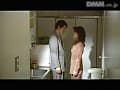 Sample 34