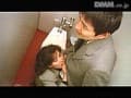Sample 9