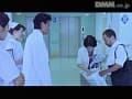 Sample 3