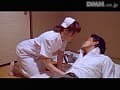 Sample 5