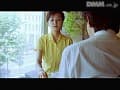 Sample 9