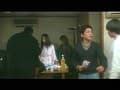 Sample 27