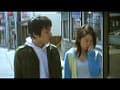 Sample 20
