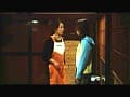 Sample 26