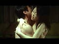 Sample 36