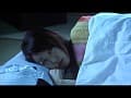 Sample 37