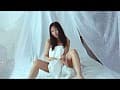 Sample 23