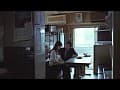 Sample 25