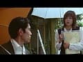 Sample 27