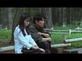 Sample 3