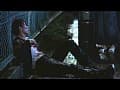 Sample 33