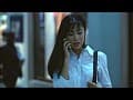 Sample 4
