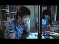 Sample 5
