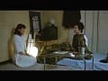 Sample 13