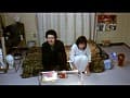 Sample 34