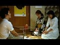 Sample 36