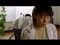 Sample 31