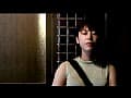 Sample 36