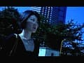 Sample 10