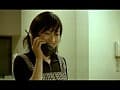 Sample 23