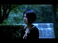 Sample 31