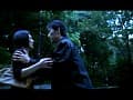 Sample 32