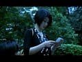 Sample 34