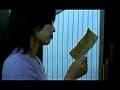 Sample 36