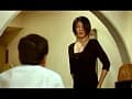 Sample 9