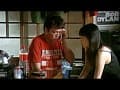 Sample 30
