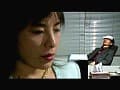 Sample 35