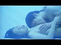 Sample 28