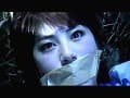 Sample 4