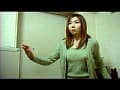 Sample 3