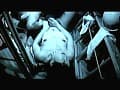 Sample 26