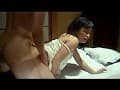 Sample 37