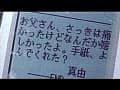 Sample 39