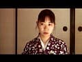 Sample 16