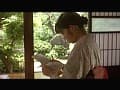 Sample 2