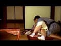 Sample 31