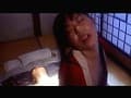 Sample 40