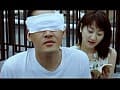 Sample 20