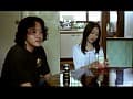 Sample 32