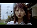 Sample 33