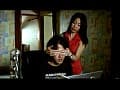 Sample 36